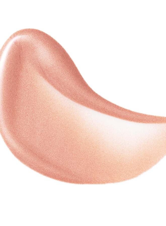 Muzigae Mansion Objet Blush 004 Salty, 5G - Image 3